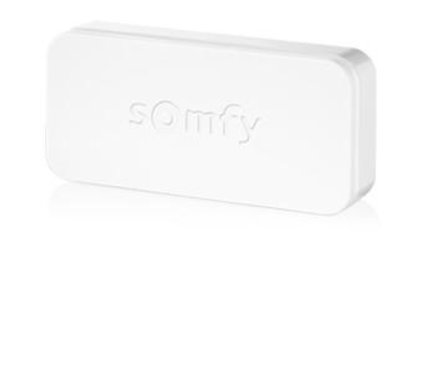Somfy SYPROTECT INTELLITAG (czujnik do drzwi/okien) - 436222 - zdjęcie 5